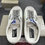 Men Women G*GDB Top Sneakers