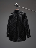 L*V Top Quality Clothes