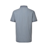 C*anada G*oose Top Quality Clothes