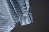 R*alph L*auren Top Quality Clothes