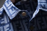 F*endi Top Quality Clothes