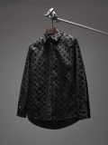 L*V Top Quality Clothes