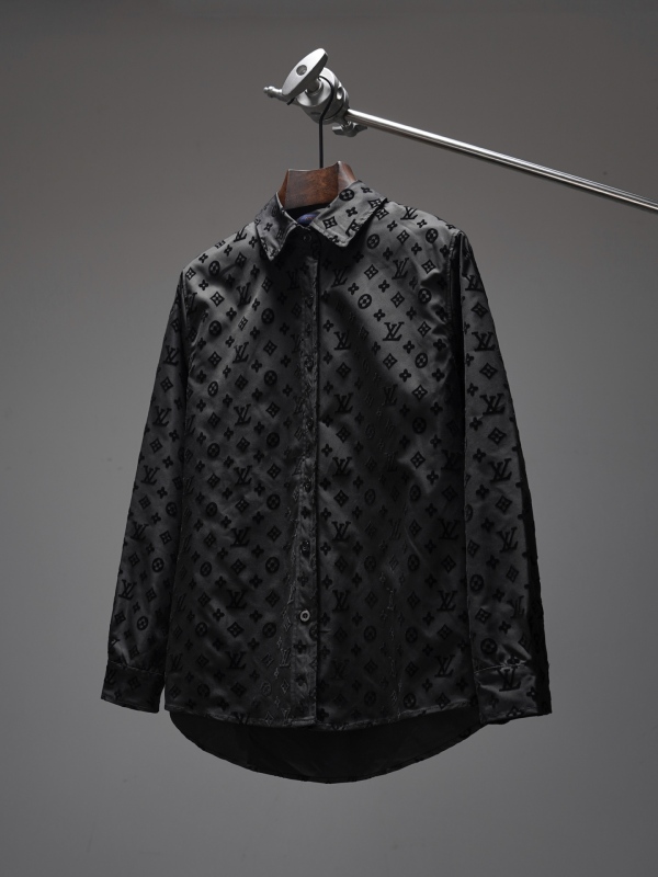 L*V Top Quality Clothes