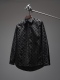 L*V Top Quality Clothes