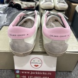 Men Women G*GDB Top Sneakers