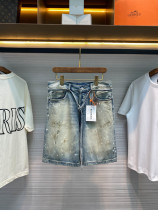 A*cne S*tudios Top Quality Clothes