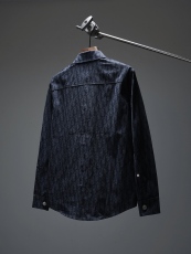 D*ior Top Quality Clothes