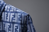 F*endi Top Quality Clothes