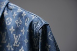 L*V Top Quality Clothes