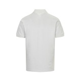 L*V Top Quality Clothes