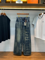 B*ALENCIAGA Top Quality Clothes
