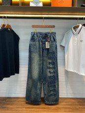 B*ALENCIAGA Top Quality Clothes
