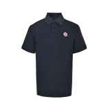 C*anada G*oose Top Quality Clothes