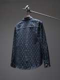 L*V Top Quality Clothes