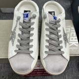 Men Women G*GDB Top Sneakers