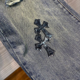 C*hrome H*earts  Top Quality Clothes