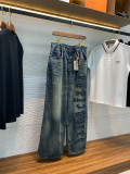 B*ALENCIAGA Top Quality Clothes