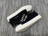 Men Women R*ick O*wens Top Quality Sneakers