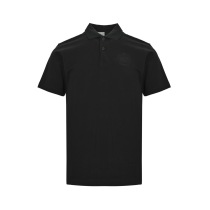 B*urberry Top Quality Clothes