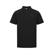 B*urberry Top Quality Clothes
