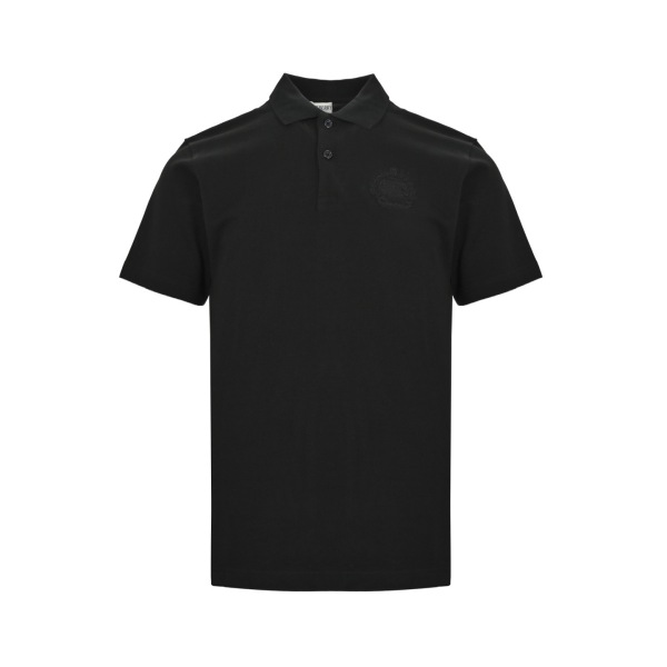 B*urberry Top Quality Clothes