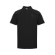 B*urberry Top Quality Clothes