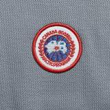 C*anada G*oose Top Quality Clothes
