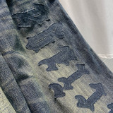 B*ALENCIAGA Top Quality Clothes