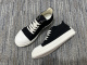 Men Women R*ick O*wens Top Quality Sneakers