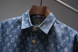 L*V Top Quality Clothes