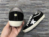 Men Women G*GDB Top Sneakers