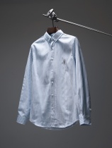 R*alph L*auren Top Quality Clothes