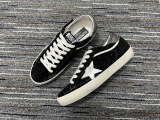 Men Women G*GDB Top Sneakers