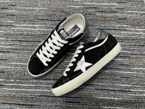 Men Women G*GDB Top Sneakers