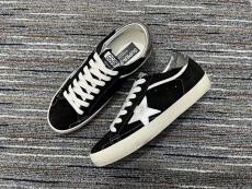 Men Women G*GDB Top Sneakers