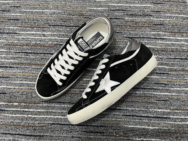 Men Women G*GDB Top Sneakers