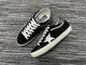 Men Women G*GDB Top Sneakers