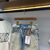 A*cne S*tudios Top Quality Clothes