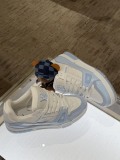 Men Women L*ouis V*uitton Top Quality Sneakers