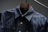 D*ior Top Quality Clothes