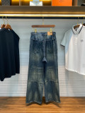 B*ALENCIAGA Top Quality Clothes