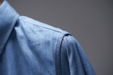 R*alph L*auren Top Quality Clothes