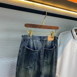 B*ALENCIAGA Top Quality Clothes
