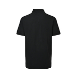 C*anada G*oose Top Quality Clothes