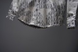 D*ior Top Quality Clothes