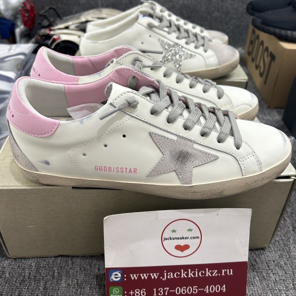 Men Women G*GDB Top Sneakers