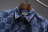 G*ucci Top Quality Clothes