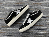 Men Women G*GDB Top Sneakers