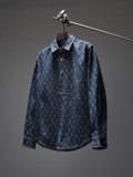 L*V Top Quality Clothes