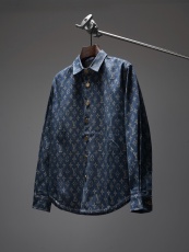 L*V Top Quality Clothes